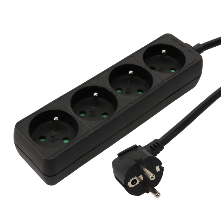 Packshot 01
