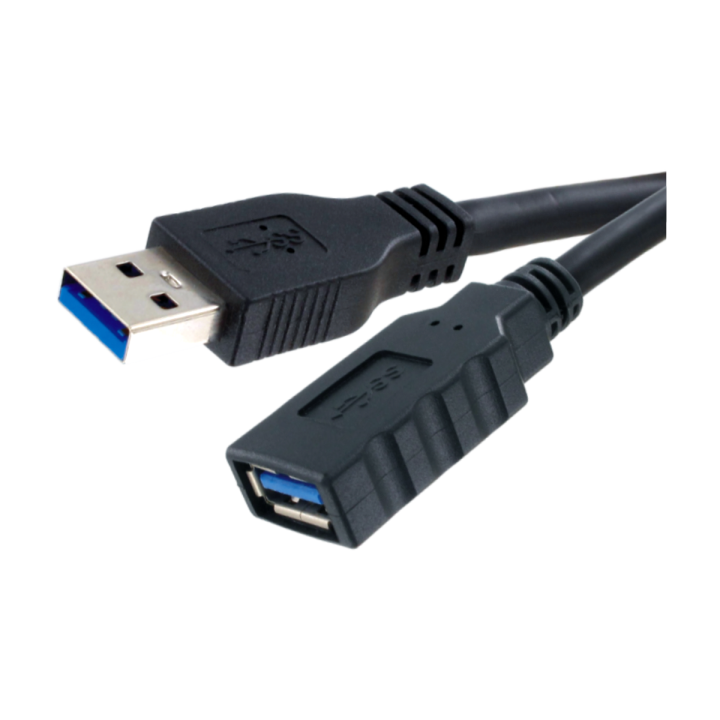 Packshot 01