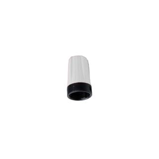 Packshot 01