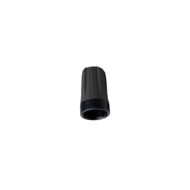 Packshot 02