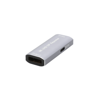 Packshot 01