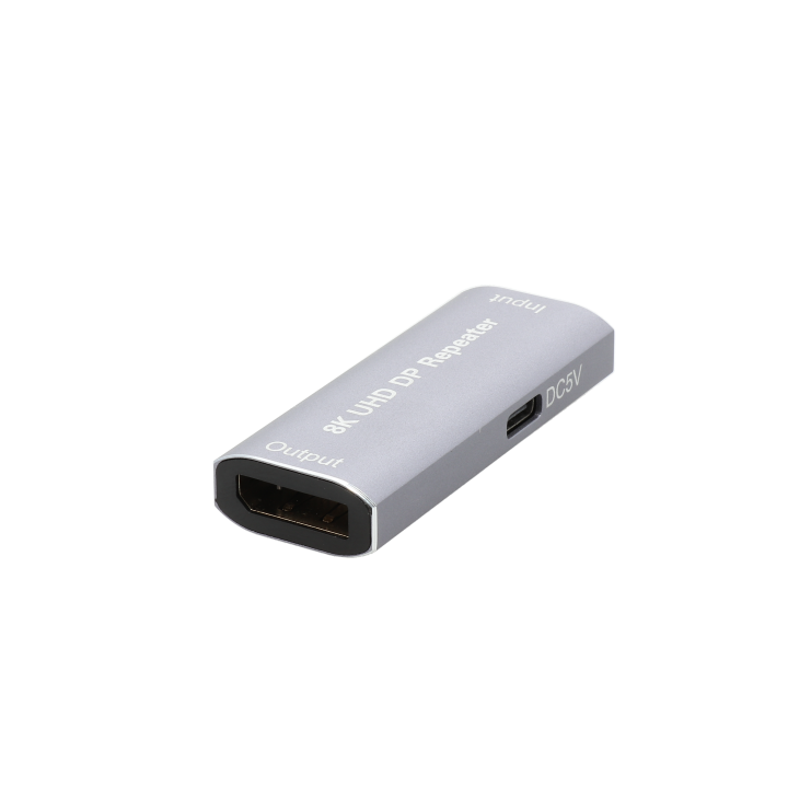 Packshot 01