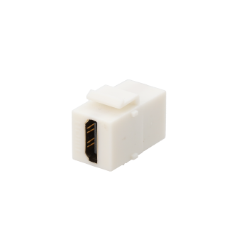 Packshot 01