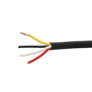HPP425_cable_audio_packshot01_pim_RVB.png