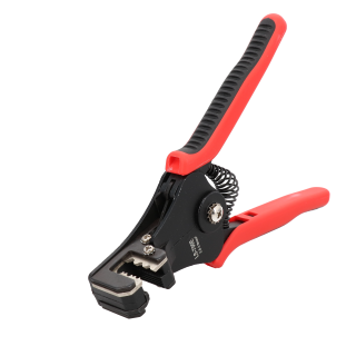 9PP117_pince_a_denuder_packshotAB_persp_pim_RVB.png