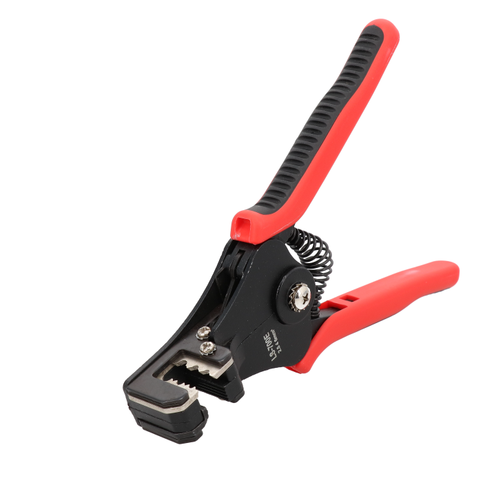 9PP117_pince_a_denuder_packshotAB_persp_pim_RVB.png