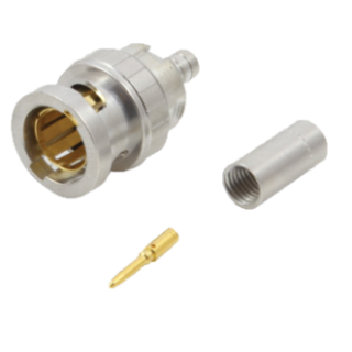 NPPC75BFG7-D_1.png