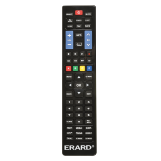 7PP420_teleco_packshot_01_pim_CMJN.png