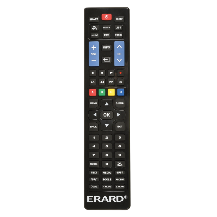 7PP420_teleco_packshot_01_pim_CMJN.png