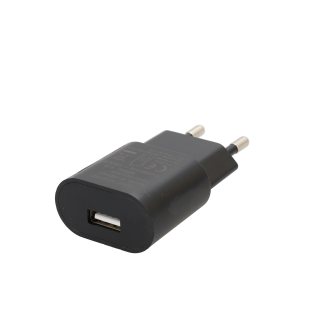 7PP201_chargeur_USB_A_5w_packshotAB_persp_3_pim_RVB.png