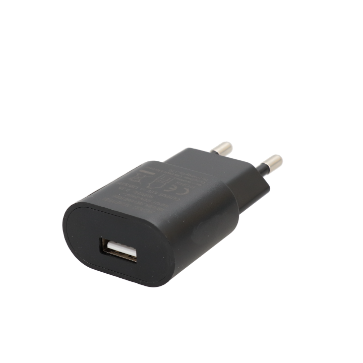 7PP201_chargeur_USB_A_5w_packshotAB_persp_3_pim_RVB.png