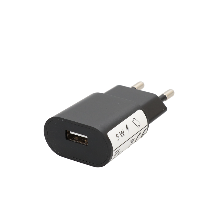 7PP201_chargeur_USB_A_5w_packshotAB_persp_2_pim_RVB.png
