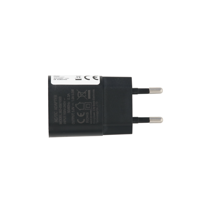 7PP201_chargeur_USB_A_5w_packshotAB_cote_1_pim_RVB.png