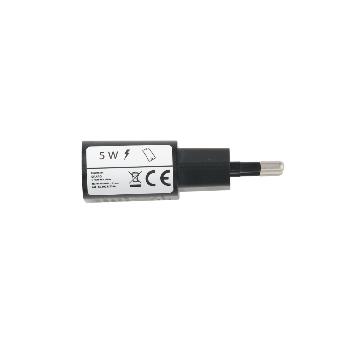 7PP201_chargeur_USB_A_5w_packshotAB_cote_2_pim_RVB.png