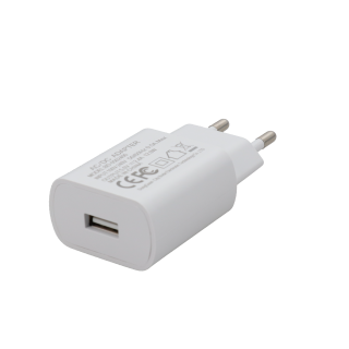 7PP202_chargeur_USB_A_12w_packshotAB_persp_2_pim_RVB.png