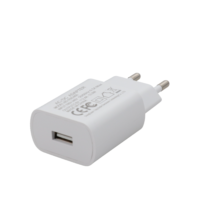 7PP202_chargeur_USB_A_12w_packshotAB_persp_2_pim_RVB.png