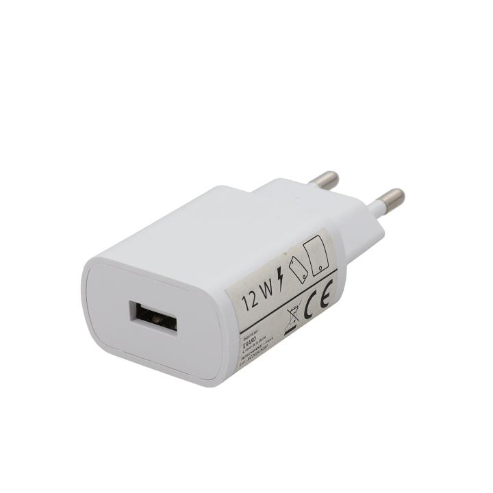 7PP202_chargeur_USB_A_12w_packshotAB_persp_1_pim_RVB.png