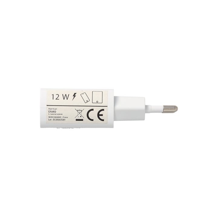 7PP202_chargeur_USB_A_12w_packshotAB_cote_2_pim_RVB.png