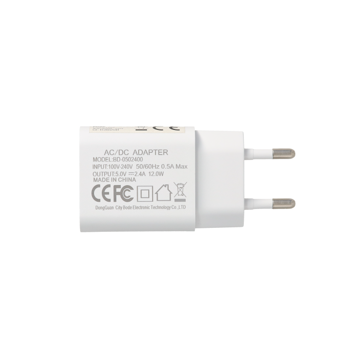 7PP202_chargeur_USB_A_12w_packshotAB_cote_1_pim_RVB.png