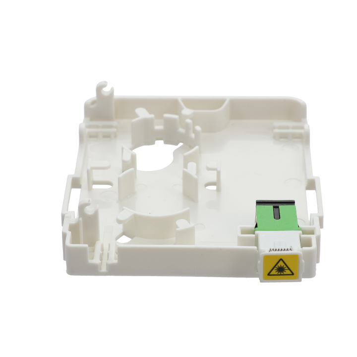 Packshot 02