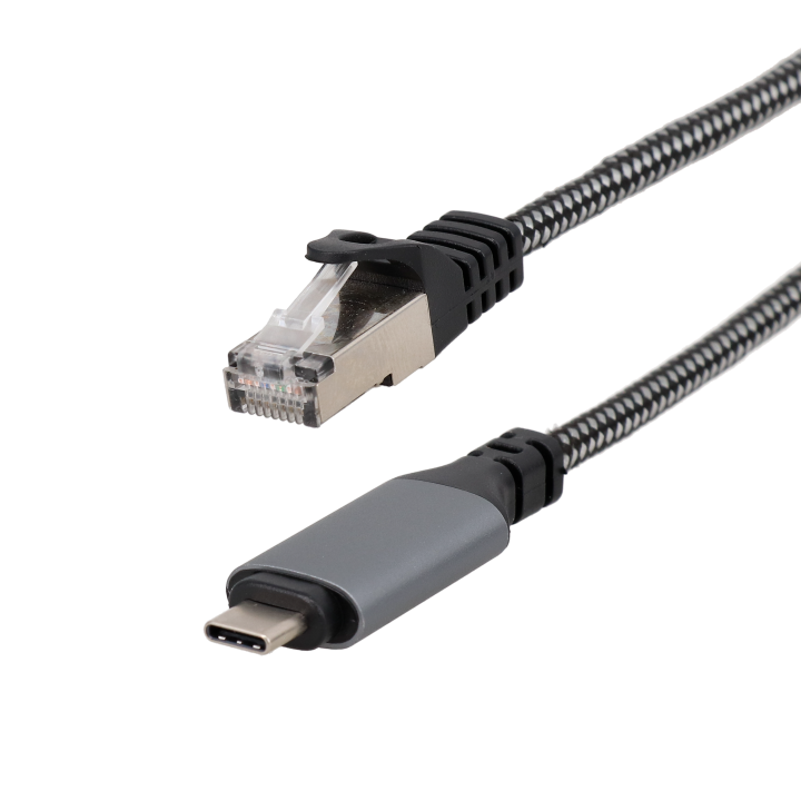 7PP525_cordon_USBC_packshot_01_pim_RVB.png