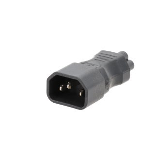Packshot 02