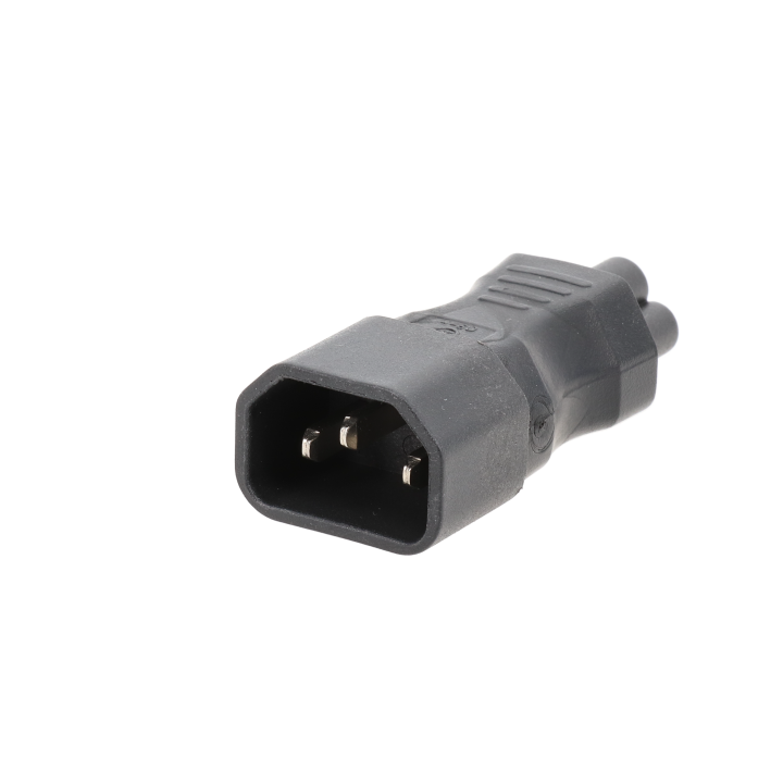 Packshot 02