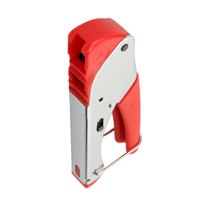 7PP707_pince_a_compression_packshot01_pim_RVB.png