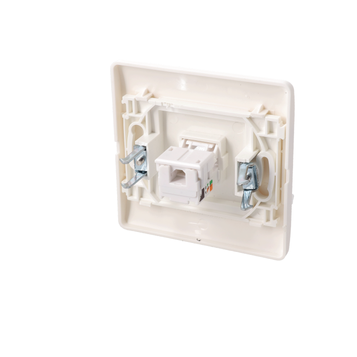 7PP2118_plastron_RJ45_face_arriere_packshotA_pim_RVB.png