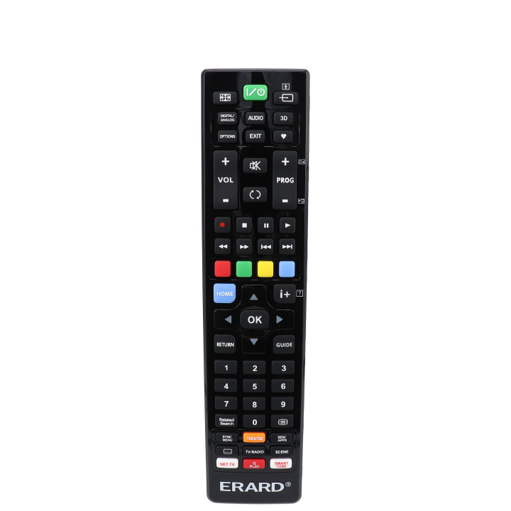 7PP6417_telecommande_packshot01_pim_RVB.png