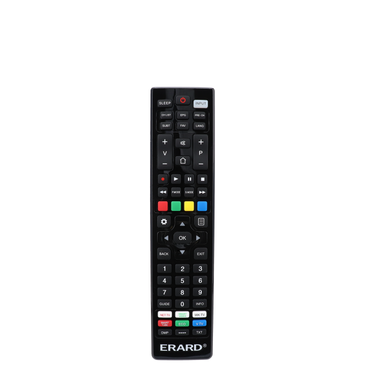 7PP6415_telecommande_packshot01_pim_RVB.png