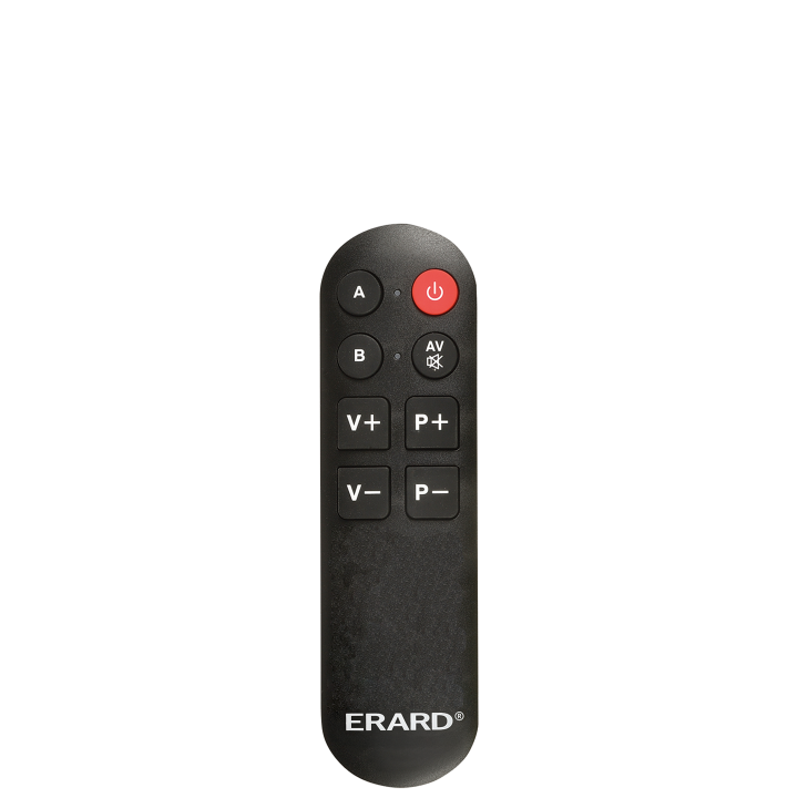 7PP6422_telecommande_packshot01_pim_RVB.png