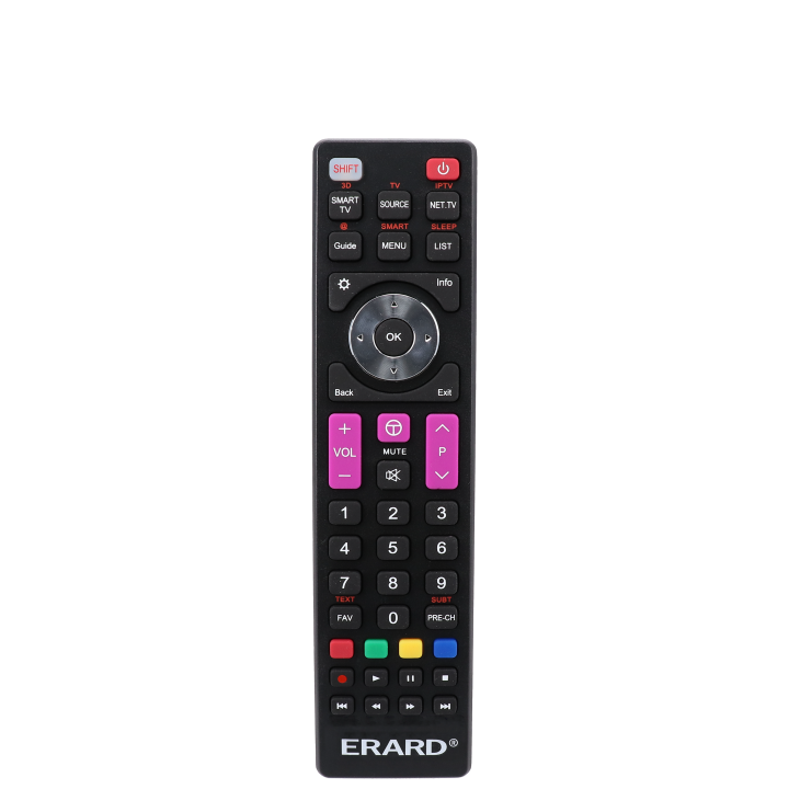 7PP6414_telecommande_packshot01_pim_RVB.png