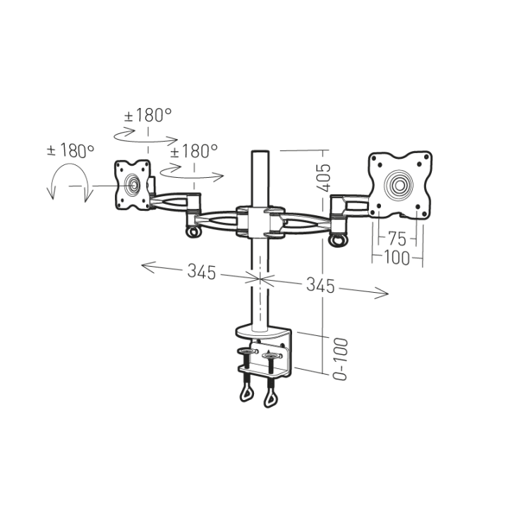 [schema_1]