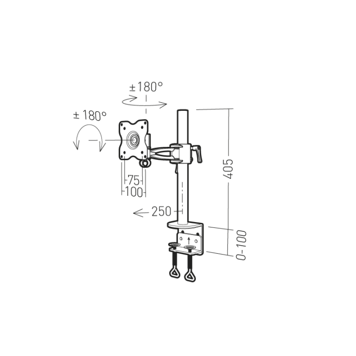 Schéma 1 (web)