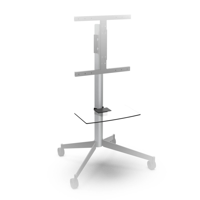LIGHT MOTION https://www.erard.com/710-large_default/light-motion.jpg