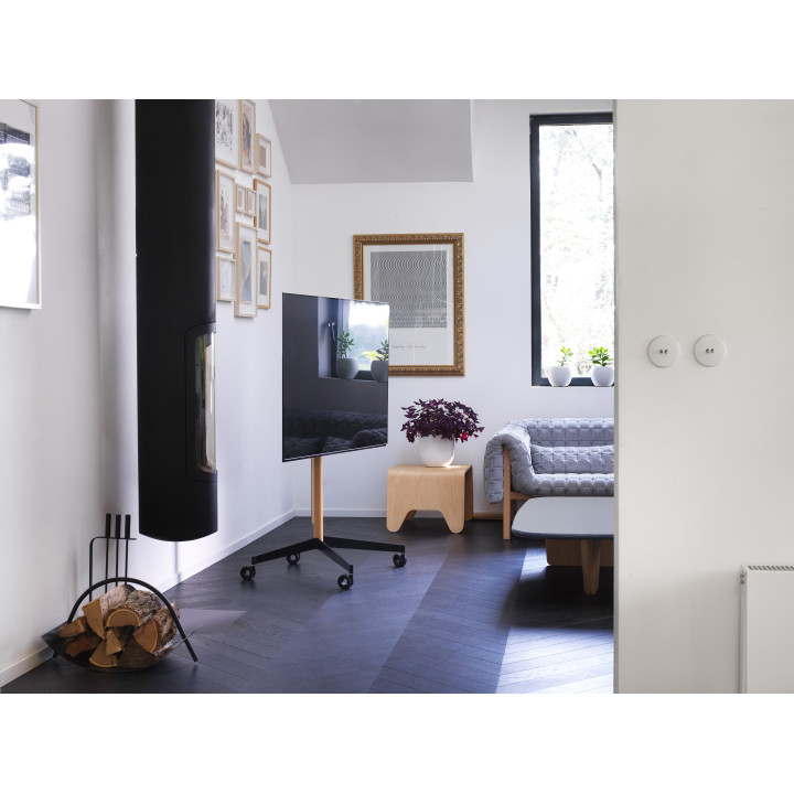 Image d’ambiance 01