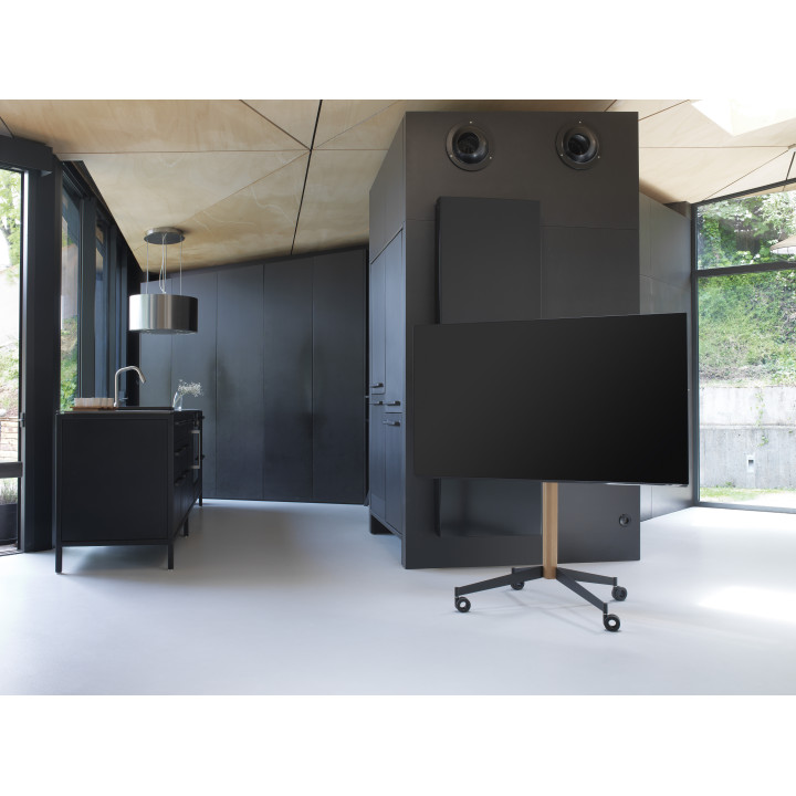 Image d’ambiance 03