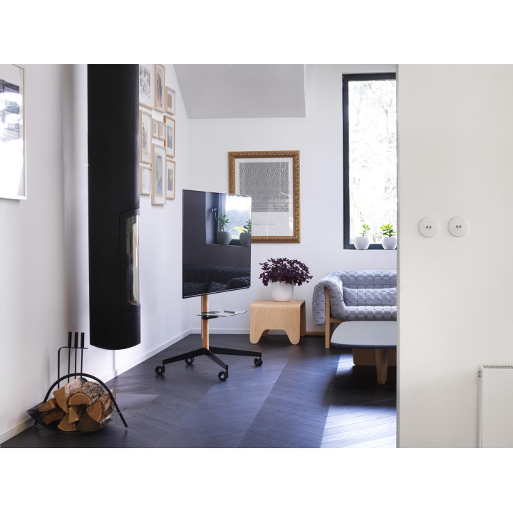 Image d’ambiance 04