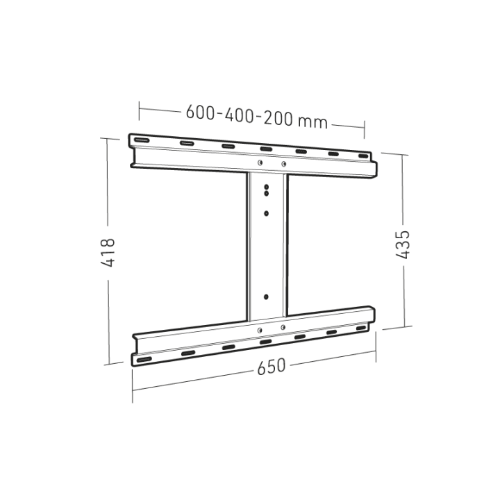 Schéma 1 (web)