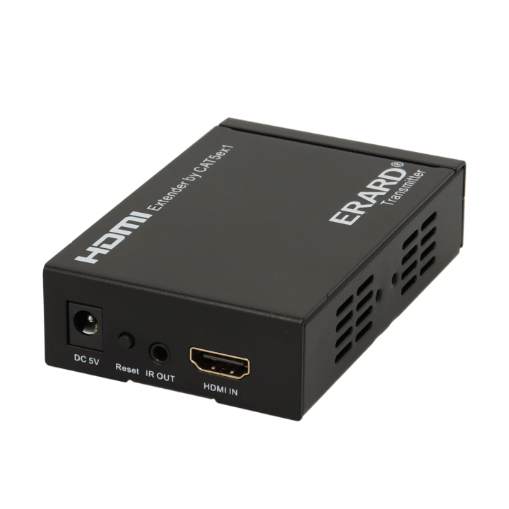 Packshot 01