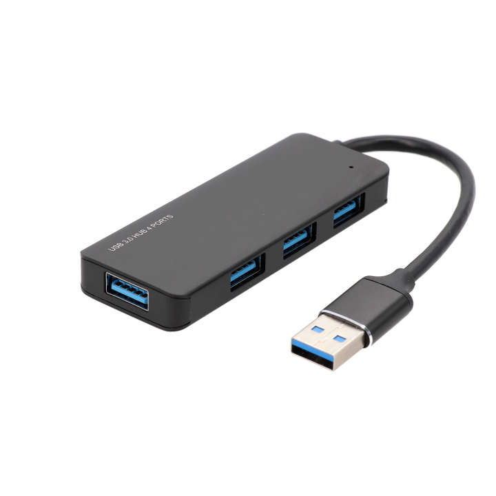Packshot 01