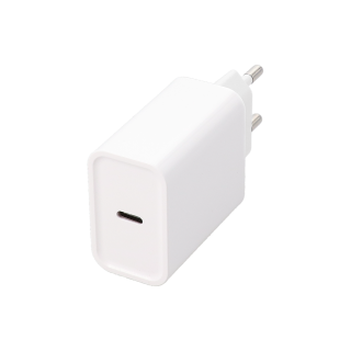 Packshot 01