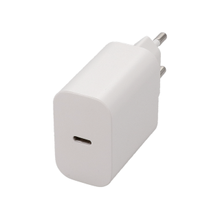 Packshot 01