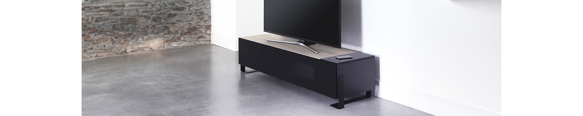 Furniture and Stands